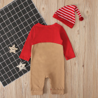 uploads/erp/collection/images/Baby Clothing/aslfz/XU0410172/img_b/img_b_XU0410172_3_kmmra9w8oX1QMcGU-OiQAcl0UuJ3rRA_